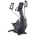 Орбитрек  Sportop CLM700 - фото №4